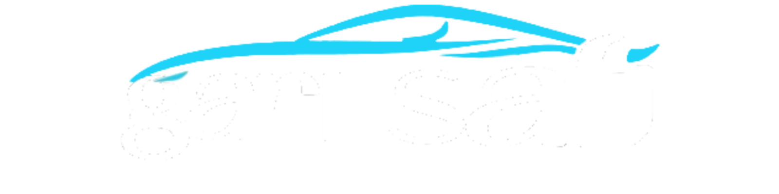 Gari Safi sarl